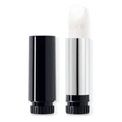 Dior Náhradní náplň do balzámu na rty (Balm Satin Refill) 3,5 g Dionatural