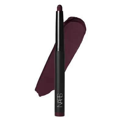 NARS Krémové oční stíny v tužce (Cream Eyeshadow Stick) 1,6 g Fated