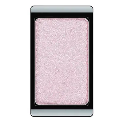 Artdeco Perleťové oční stíny (Eyeshadow Pearl) 0,8 g 45 Pearly Nordic Forest