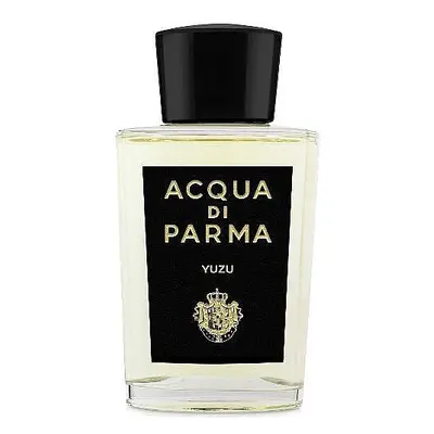 Acqua di Parma Yuzu - EDP - TESTER 100 ml