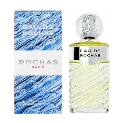 Rochas Eau De Rochas - EDT 100 ml