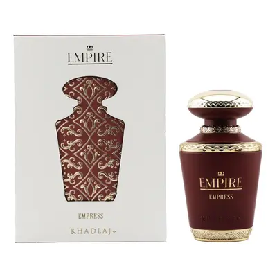 Khadlaj Empire Empress - EDP 100 ml