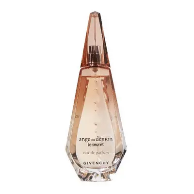 Givenchy Ange Ou Démon Le Secret 2014 - EDP - TESTER 100 ml