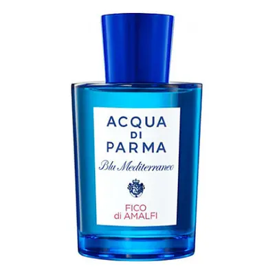 Acqua di Parma Blu Mediterraneo Fico Di Amalfi - EDT 100 ml