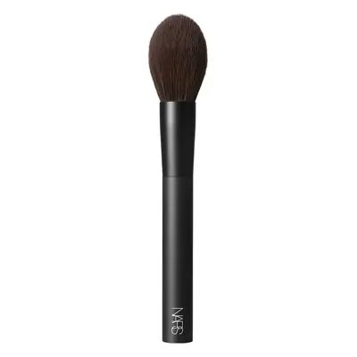 NARS Kosmetický štětec na bronzer #14 (Bronzer Brush)