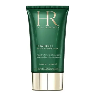 Helena Rubinstein Exfoliační maska pro obnovu pleti Powercell Skinmunity (Youth Purifying Mask) 