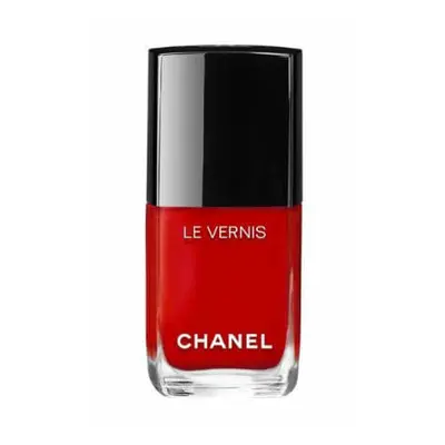 Chanel Lak na nehty Le Vernis 13 ml 151 Pirate