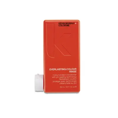 Kevin Murphy Kondicionér pro barvené vlasy Everlasting.Colour Rinse (Colour Protect Conditioner)