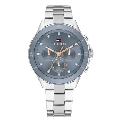 Tommy Hilfiger Mellie 1782708