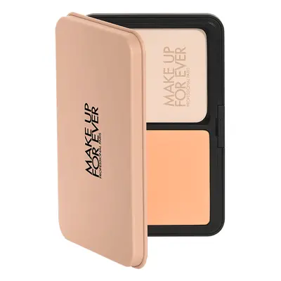 Make Up For Ever Kompaktní make-up HD Skin (Powder Foundation) 11 g 2Y30 Warm Sand