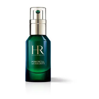 Helena Rubinstein Posilující pleťové sérum Powercell Skinmunity (Youth Reinforcing Serum) 30 ml