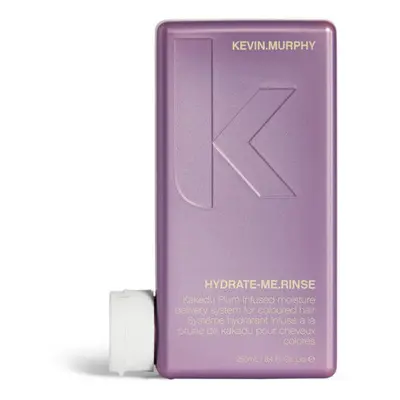 Kevin Murphy Hydratační kondicionér pro suché a barvené vlasy Hydrate-Me.Rinse (Moisture Deliver