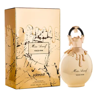 Armaf Miss Armaf Voce Viva - EDP 100 ml