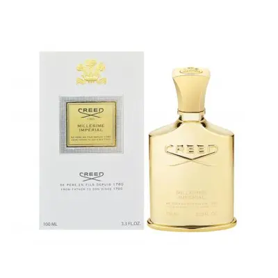 Creed Millésime Impérial - EDP 50 ml