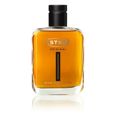 STR8 Original - voda po holení 100 ml