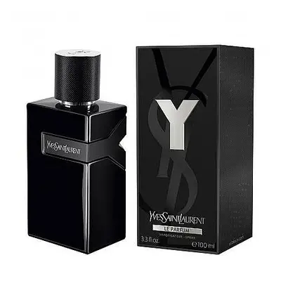 Yves Saint Laurent Y Le Parfum - EDP 60 ml