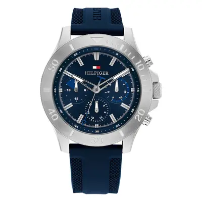 Tommy Hilfiger Bryan 1792112