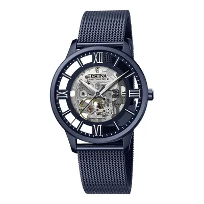 Festina Automatic Sapphire 20574/1