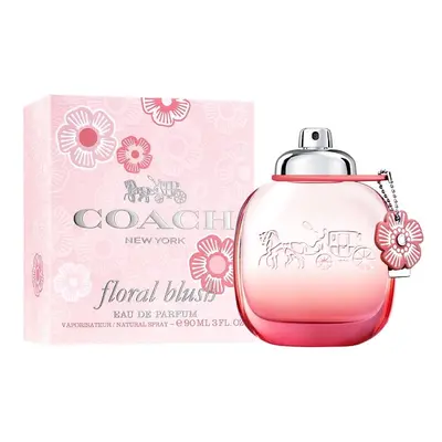 Coach Floral Blush - EDP 90 ml