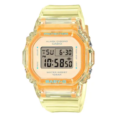 Casio Baby-G BGD-565SJ-9ER (322)