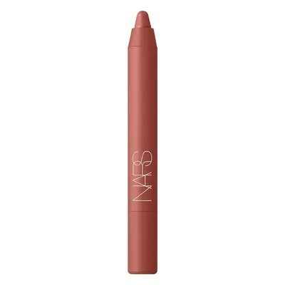 NARS Rtěnka v tužce (Powermatte High Intensity Lip Pencil) 2,4 g Walkyrie