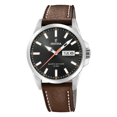 Festina Classic Strap 20358/2