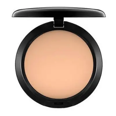 MAC Cosmetics Matující pudr a make-up Studio Fix (Powder Plus Foundation - Make-up) 15 g NW45