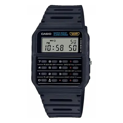 Casio Collection Vintage CA-53W-1ER (059)