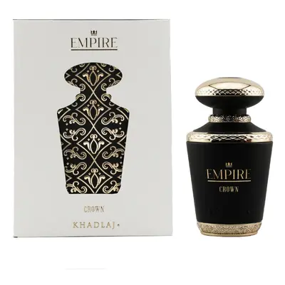 Khadlaj Empire Crown - EDP 100 ml