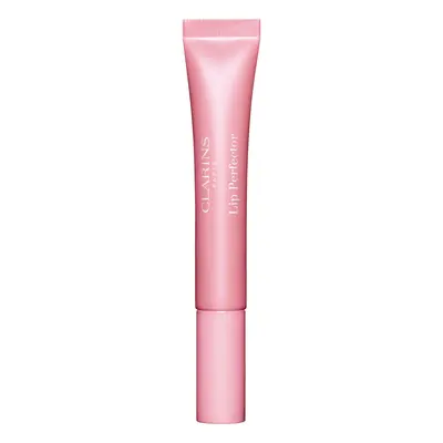 Clarins Třpytivý lesk na rty Glow (Lip Perfector) 12 ml 21