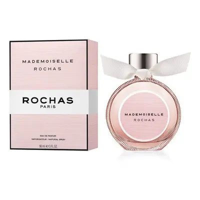 Rochas Mademoiselle Rochas - EDP 30 ml