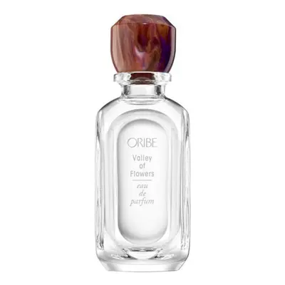 Oribe Parfémovaná voda Valley of Flowers EDP 75 ml