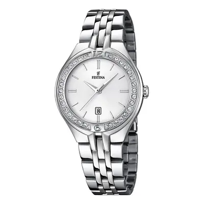 Festina Trend Mademoiselle 16867/1