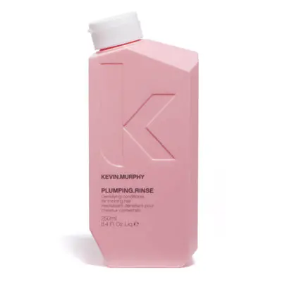 Kevin Murphy Zahušťující kondicionér pro jemné vlasy Plumping.Rinse (Densifying Conditioner) 40 