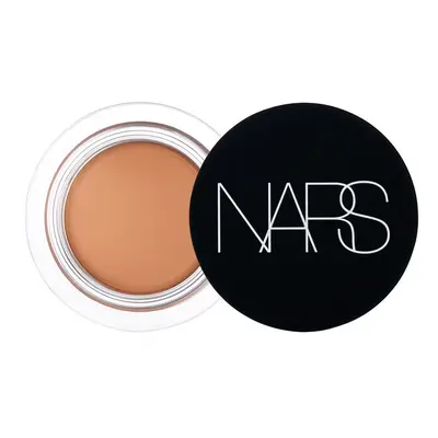 NARS Matující korektor (Soft Matte Complete Concealer) 6,2 g Chestnut