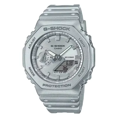 Casio G-SHOCK Forgotten Future GA-2100FF-8AER (619)