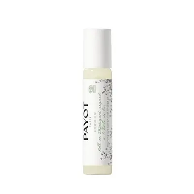 Payot Oční roll-on sérum proti známkám únavy Herbier (Reviving Eye Roll) 15 ml