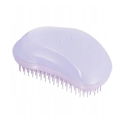 Tangle Teezer Kartáč na vlasy New Original Lilac