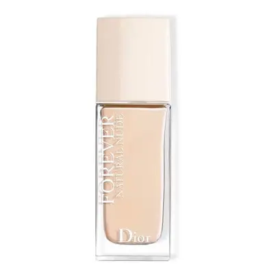 Dior Tekutý make-up Forever Natural Nude (Longwear Foundation) 30 ml 1 Neutral