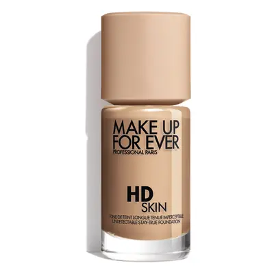 Make Up For Ever Dlouhotrvající make-up (Undetectable Stay True Foundation) 30 ml 2N26 Sand