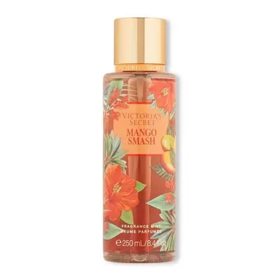 Victoria's Secret Mango Smash - tělový závoj 250 ml