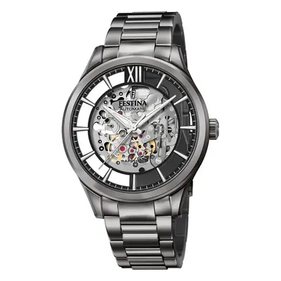 Festina Automatic Sapphire 20632/1