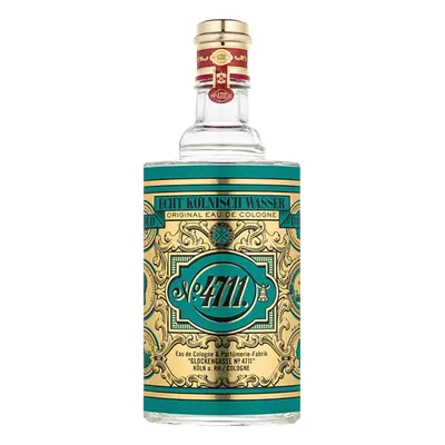 4711 Original - EDC 150 ml