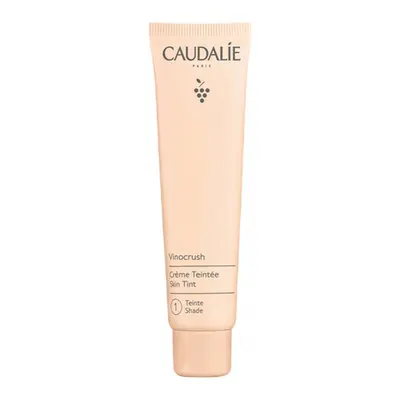 Caudalie Tónovací krém Vinocrush (Tinted Cream) 30 ml 1