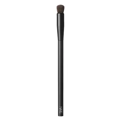 NARS Kosmetický štětec na krémový make-up #11 (Soft Matte Complete Concealer Brush)