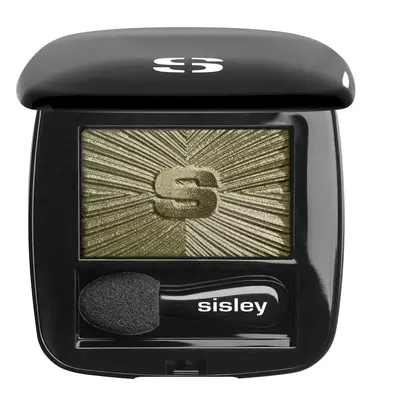 Sisley Oční stíny Les Phyto-Ombres 1,5 g 25 Metallic Khaki