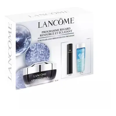 Lancôme Dárková sada Génifique Eye Cream Set