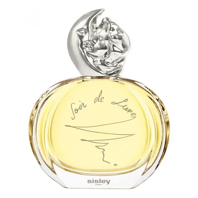 Sisley Soir De Lune - EDP 30 ml