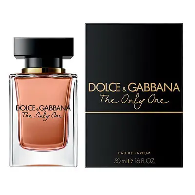 Dolce & Gabbana The Only One - EDP 30 ml