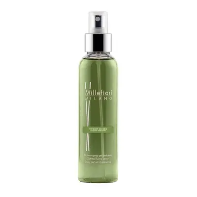 Millefiori Milano Bytový sprej Únik do zeleně (Verdant Escape) 150 ml